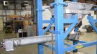 Used Supersack Unloader
